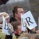 Bildergalerie Artikel 